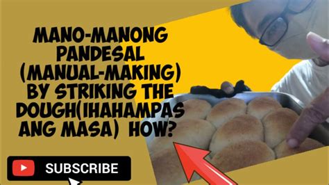 pulandit wag po|[COMPLETE SERIES] Wag Po Manong by SlimmyTounge — .